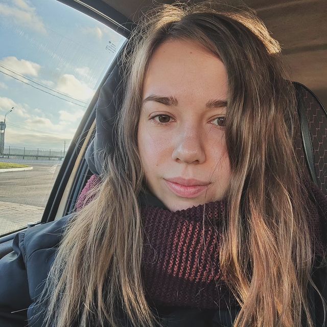 nastya_makokhina в LOOKY. . null