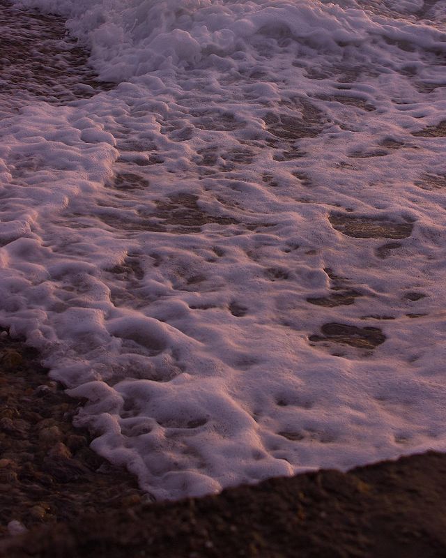 stogny38 в LOOKY. . null