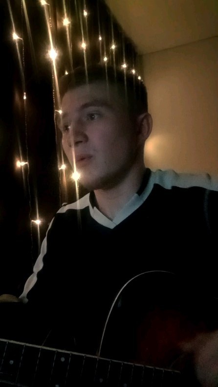 ballu_731 в LOOKY. #reels,#recomendation,#cover,#song,#single,#singing,#foryou,#guitar,#imaginedragons,#рекомендации,#кавер,#музыка,#пение,#музыкант. #reels #recomendatio...