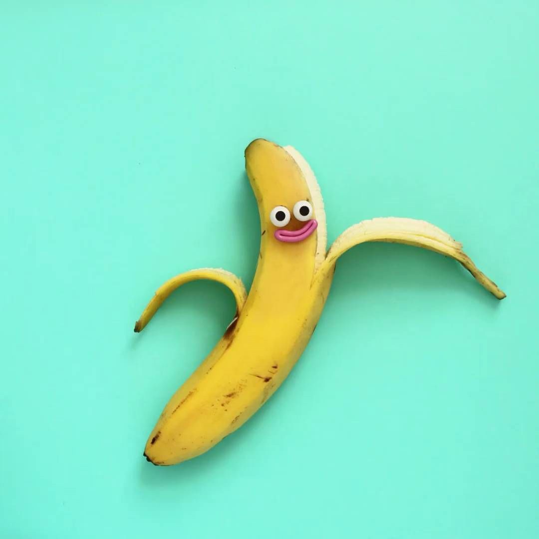 po_estb в LOOKY. #poestfood,#food,#healthy,#здоровоепитание,#полезнаяеда,#полезноепитание,#здоровыйобразжизни,#health,#пп,#диета,#питание,#healthybody,#healthylifestyle,#healthyeating,#фитнес,#зож,#здоровье,#eat,#eatclean,#правильноепитание,#зож,#eat,#зож,#похудение,#здороваяеда,#здоровыйобразжизни. Выходные 🤗

Для зак...