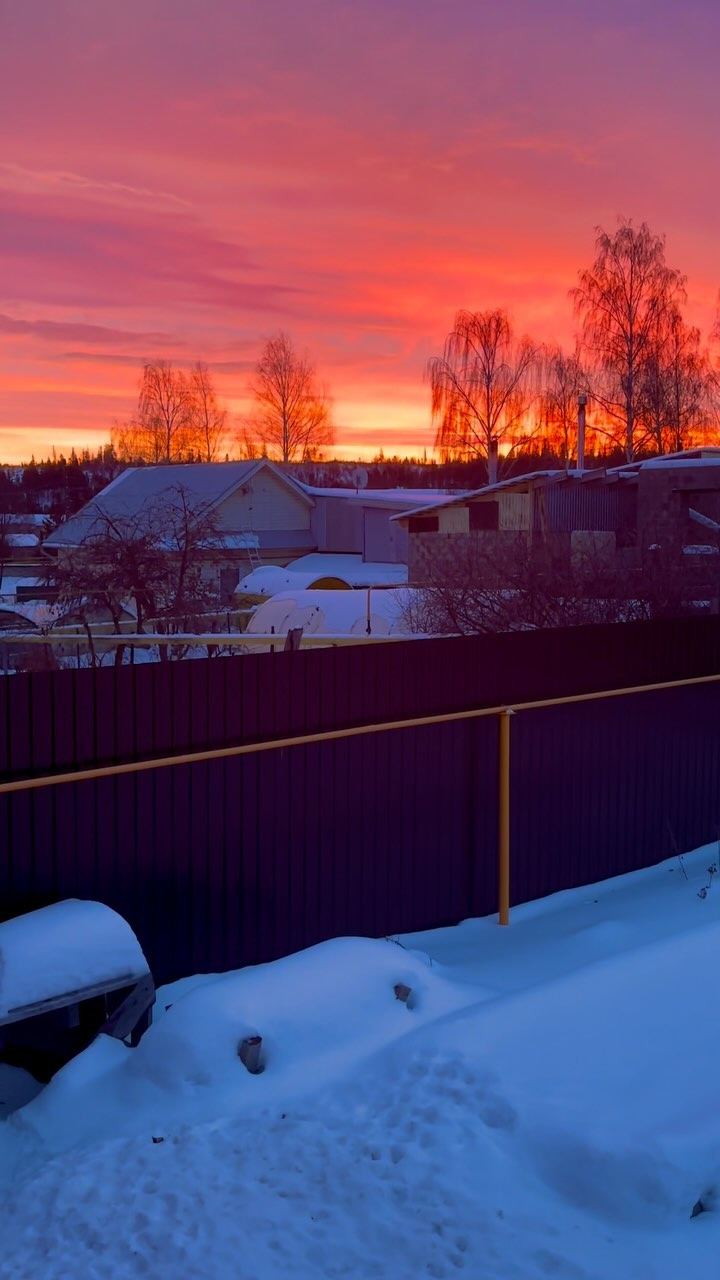 romazw в LOOKY. . GM🌅😍🌅😍