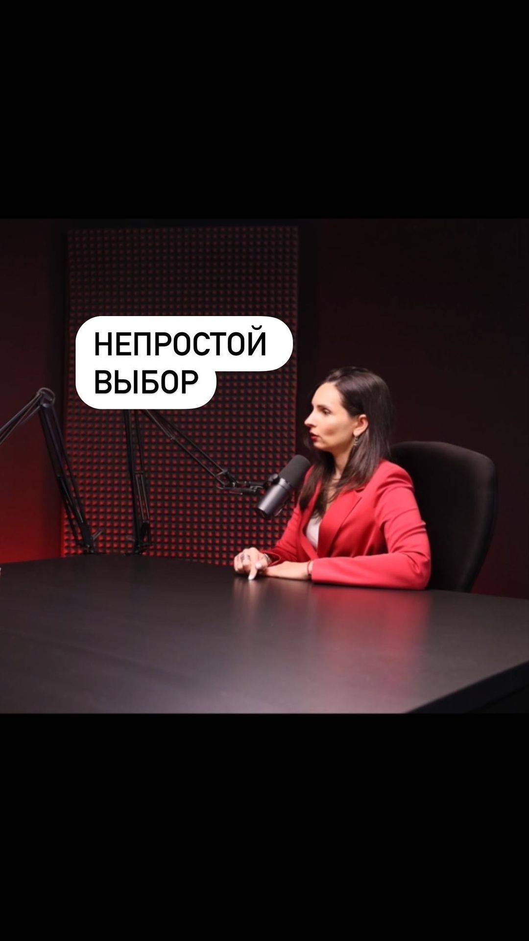 putezoterika in LOOKY. #астролог,#астропрогноз,#астропсихология,#эзотерика,#духовноеразвитие,#духовность. Кому знакомо? 🫣
#ас...