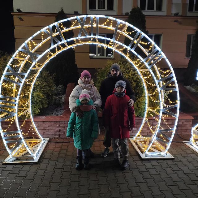 max_kolyada в LOOKY. . null