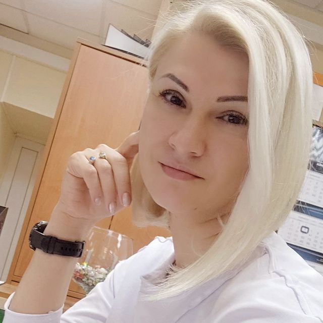 _sana_leo в LOOKY. . Работа, работа перей...