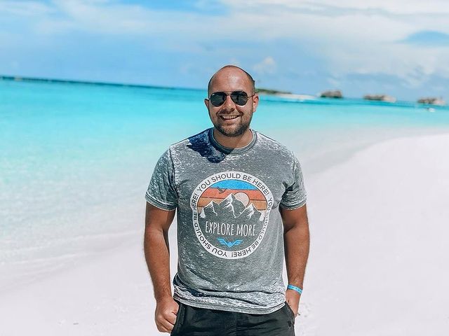 dennis.cracknell21 в LOOKY. #maldiveslovers,#maldivesislands,#maldivesresorts,#paradiseislandresort,#urlaubsfeeling,#reisenfuerweltentdecker,#wanderlust,#beachlife,#myvillastory. Das Leben ist zu kur...