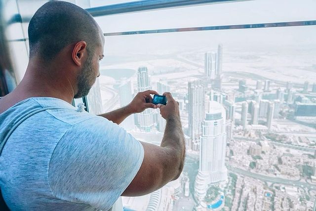 dennis.cracknell21 в LOOKY. #goprotravel,#goprohero7black,#reisenfuerweltentdecker,#reisenmachtsüchtig,#fernreisen,#urlaub,#dubai,#burjkhalifa,#dubailife. Professional Tourist...