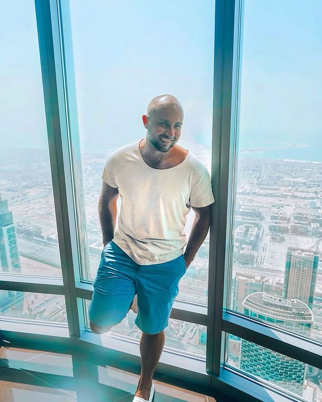 dennis.cracknell21 в LOOKY. #dubaimall,#burjkhalifa,#dubai,#burjkhalifadubai,#reisenfuerweltentdecker,#reisenmachtglücklich,#urlaubserinnerung. Die meisten denken, ...