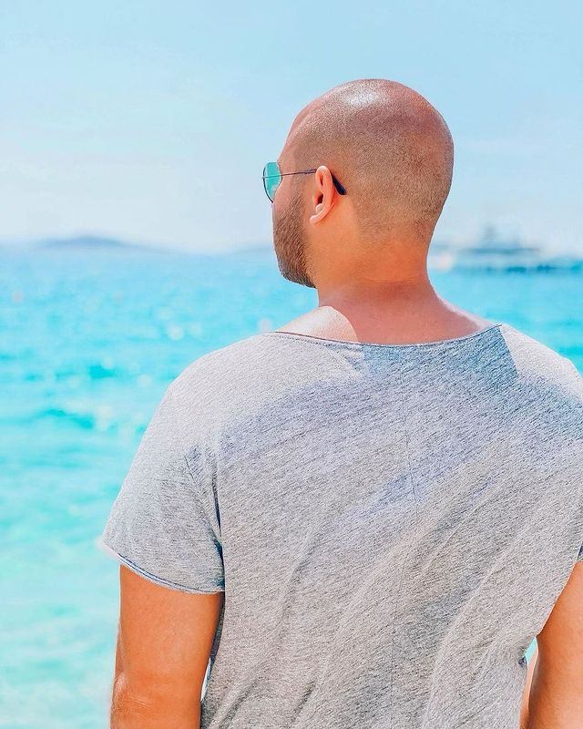 dennis.cracknell21 в LOOKY. #urlaubsreif,#urlaub,#reisenmachtglücklich,#reiselust,#reiseliebe. Da ich gerade zu fau...