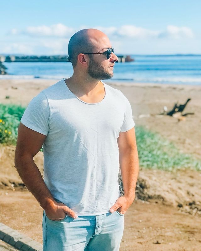 dennis.cracknell21 в LOOKY. #Irland,#Nordirland,#irlandreisen,#ballycastle,#urlaub,#reisen,#reisenmachtglücklich,#fernweh,#professionaltraveller,#livingfulltime. Nordirland hat eine ...