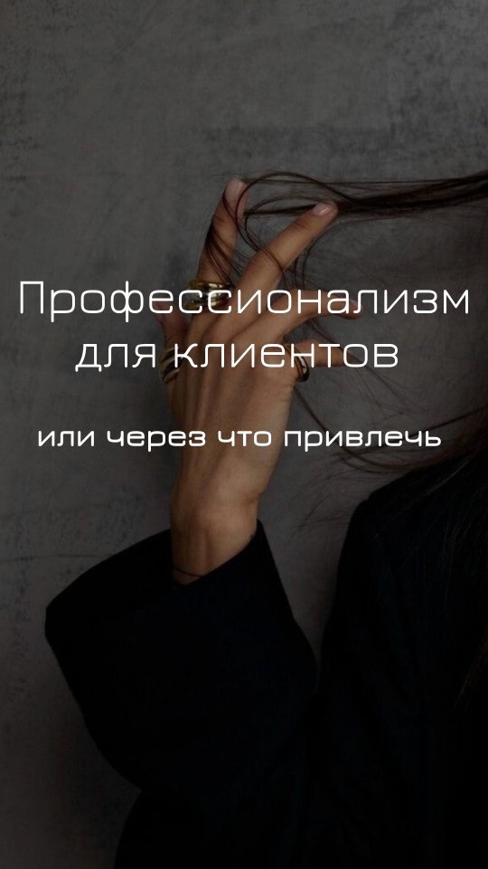 fl23034 в LOOKY. . За подписку дарю гай...