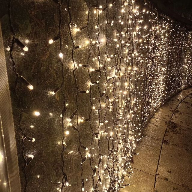 anton_kostarnov в LOOKY. . Немного настроения