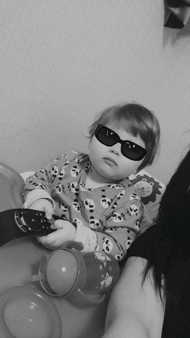 demon230918 в LOOKY. . Два года назад ты по...
