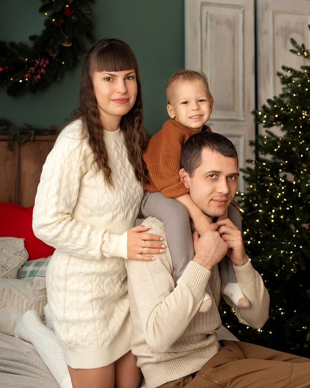 swetka_konfetka99 в LOOKY. . Мои🥰💕🥰
