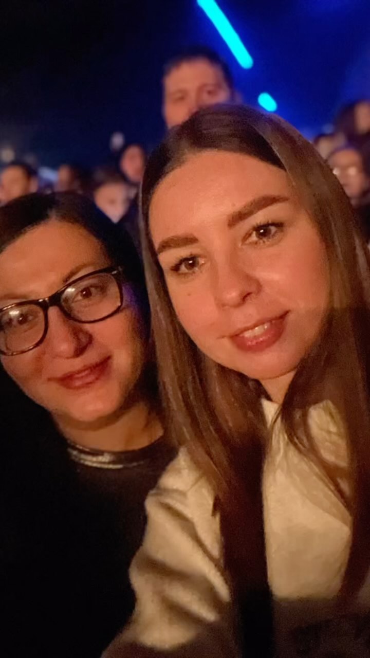 goloverova_elena в LOOKY. . 15.12 Лёша Свик 💥