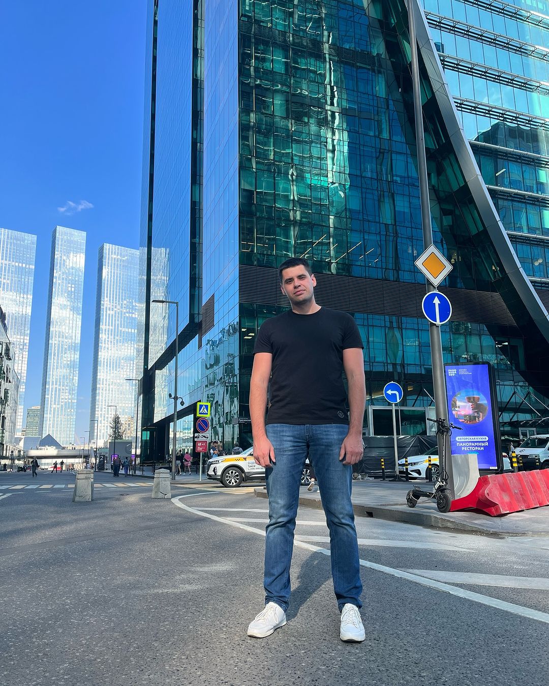 adaev_advokat в LOOKY — Когда можно подать на раздел имущества?

Или другими словами