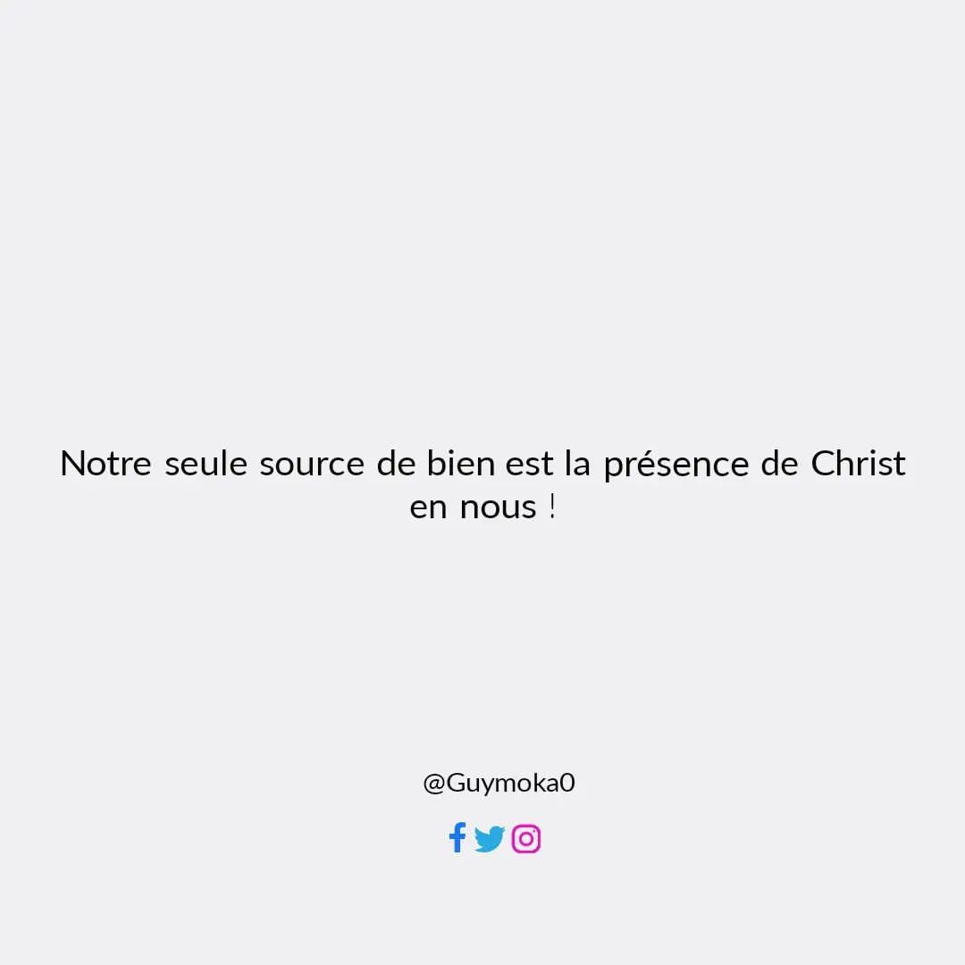 guymoka0 в LOOKY — ✍️