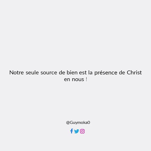 guymoka0 в LOOKY. . ✍️