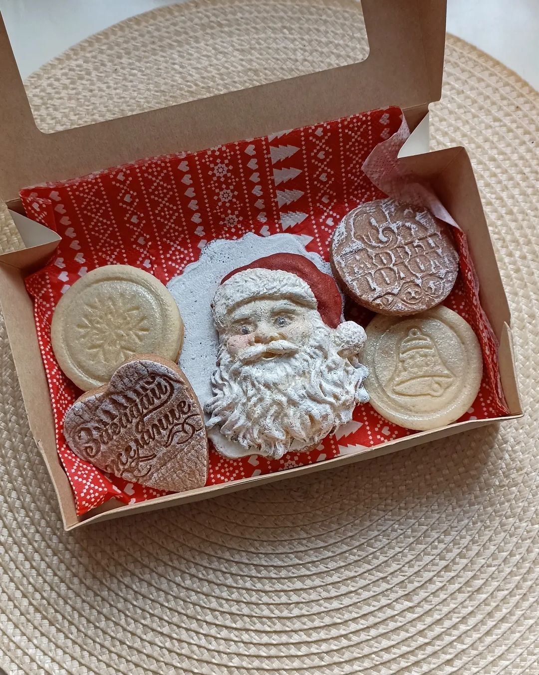 biscuit_box_ig в LOOKY — фото 2