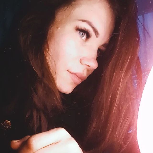 d_galina89 в LOOKY. . null
