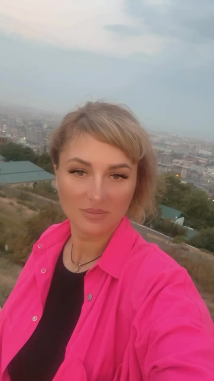 elen2880 в LOOKY. . Люблю жизнь и СЕБЯ �...