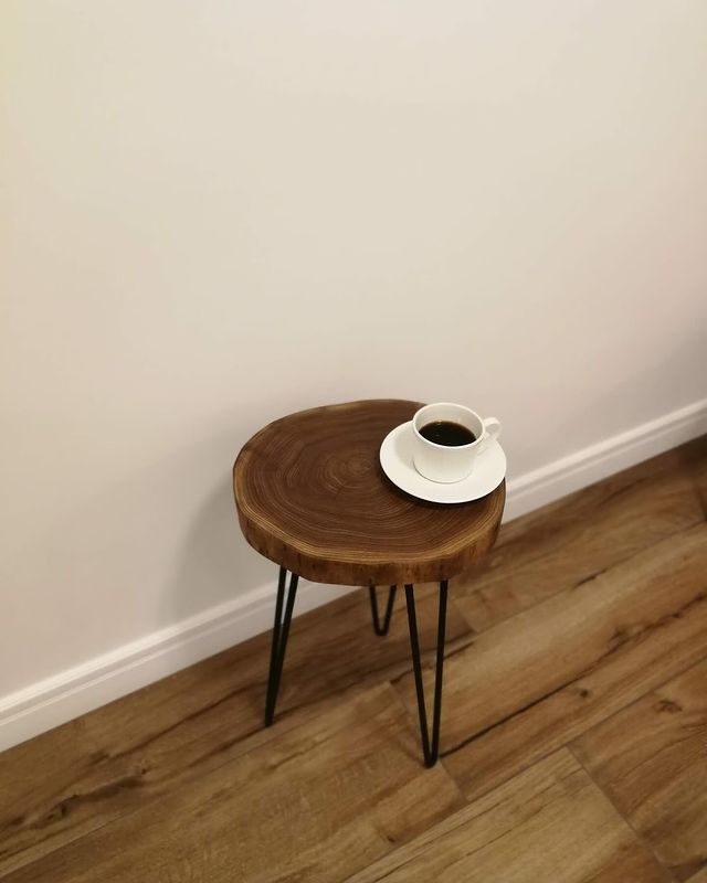 art_time_by в LOOKY. . Небольшой, но очень ...