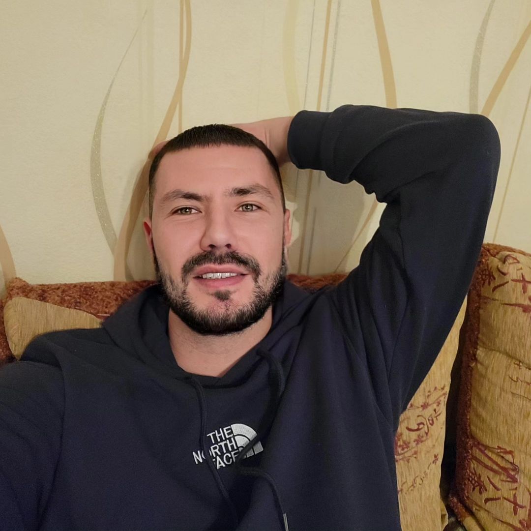 aleksandr.khv.nn в LOOKY — This is me, my life, and only I decide how to live.
#russia 