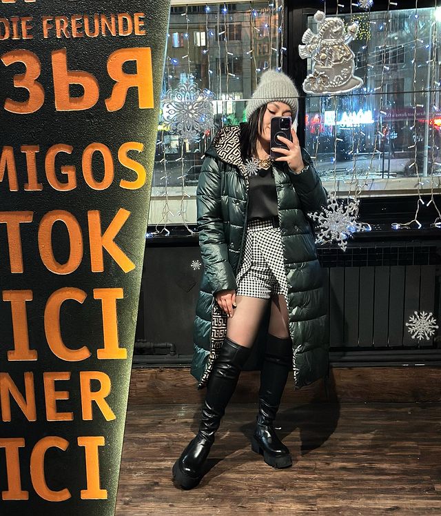 _a_k_u_n_a_matata в LOOKY. . null