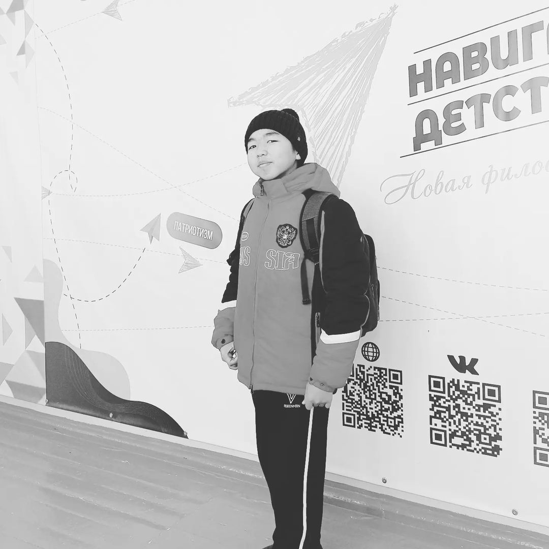 B BAAZAN в LOOKY — ✌🤞😉