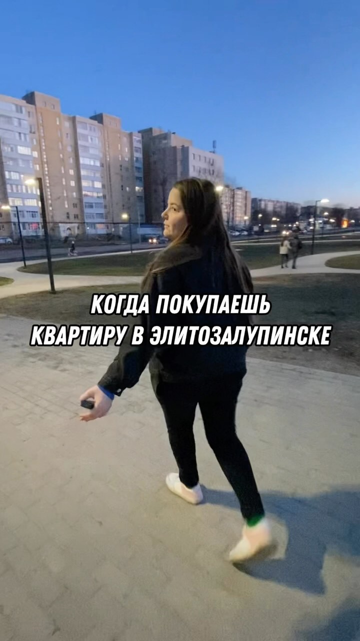 nastasya.monetkina в LOOKY. . null