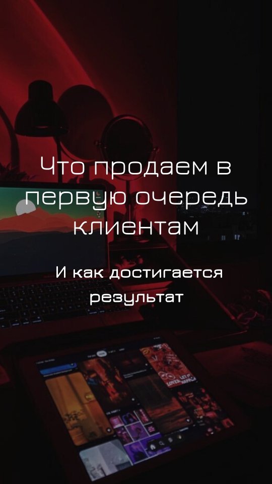 fl23034 в LOOKY. . За подписку дарю гай...