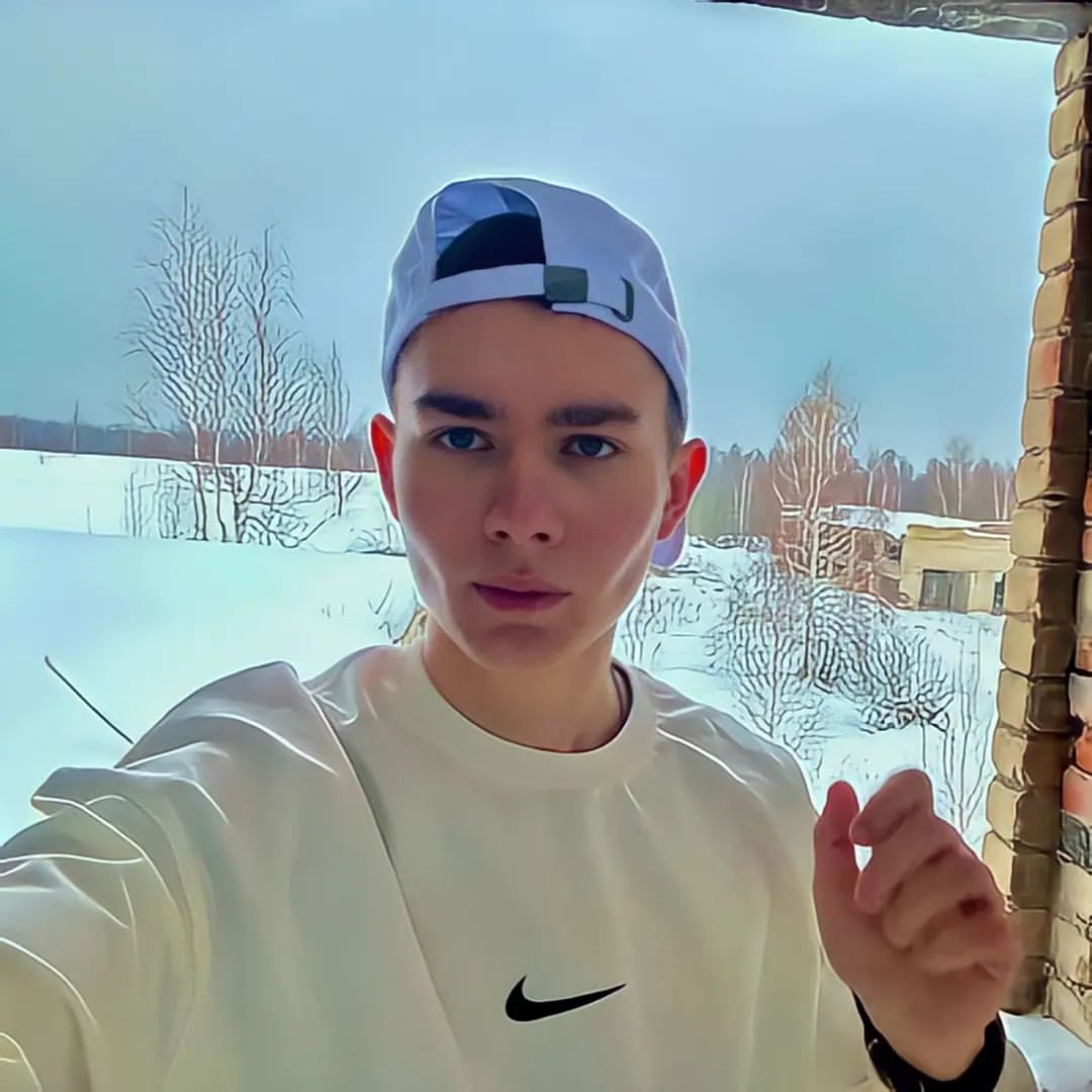 elmeev1