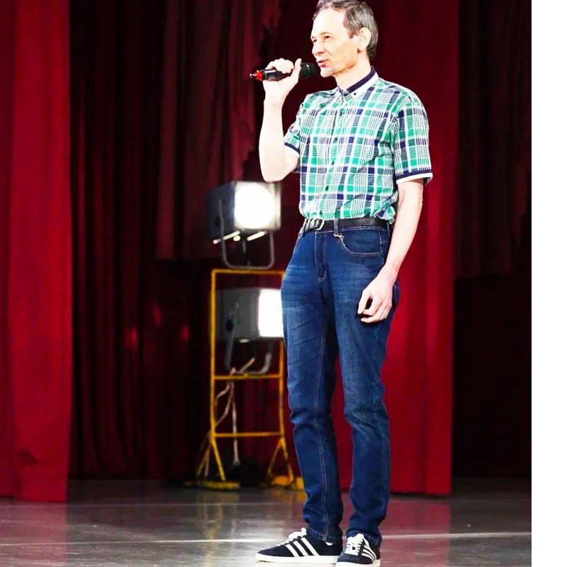 romanlapshov в LOOKY — #РоманТкачев #МояПодружка #Блогерша