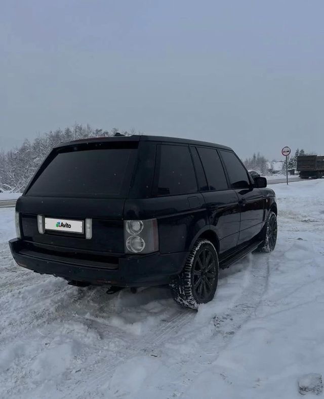 lex_diazzz в LOOKY. . В продаже.Цена сниже...