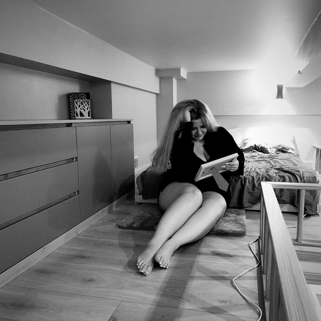 eva_koroleva.12 в LOOKY — публикация