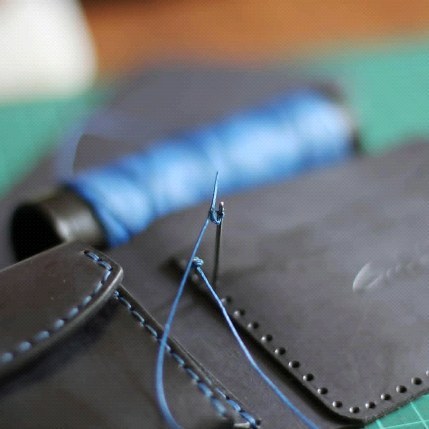 g00d_habit в LOOKY. . Рубрика "Процесс"
Ак...