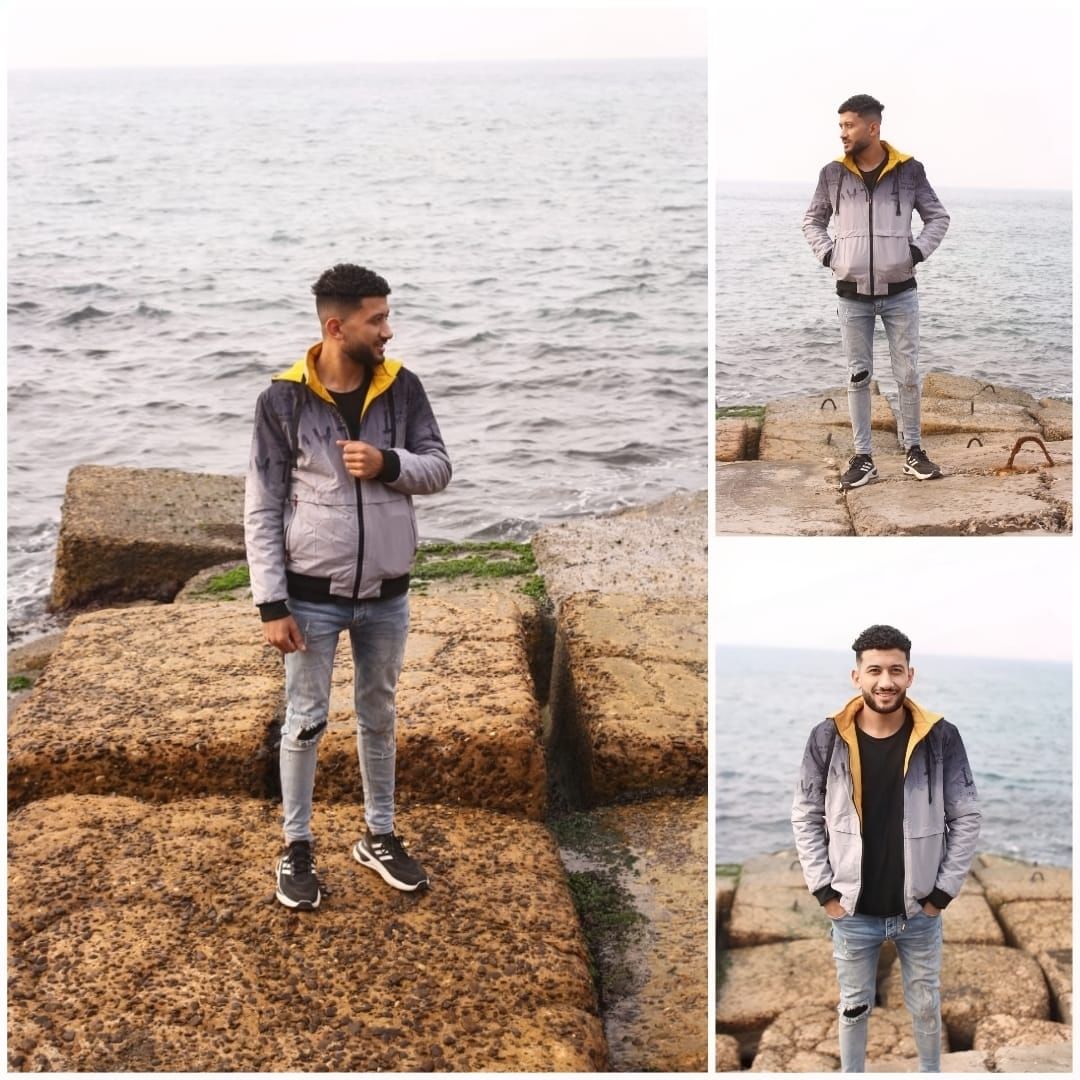 osama_nabill_music в LOOKY — 💙💙💙 

ربُك عظيم سيُعطيك ماتتّمنى فصبرًا 💜✨