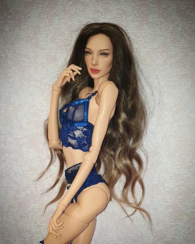 love.dolls84 в LOOKY — фото 5