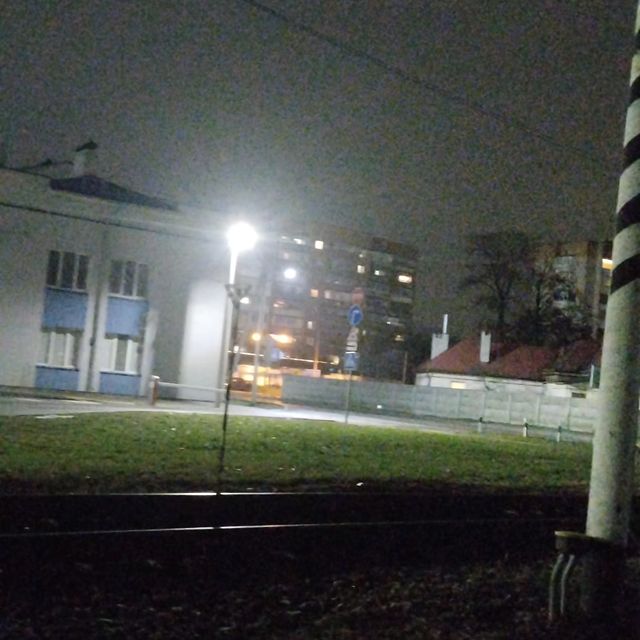teshinsou в LOOKY. . null