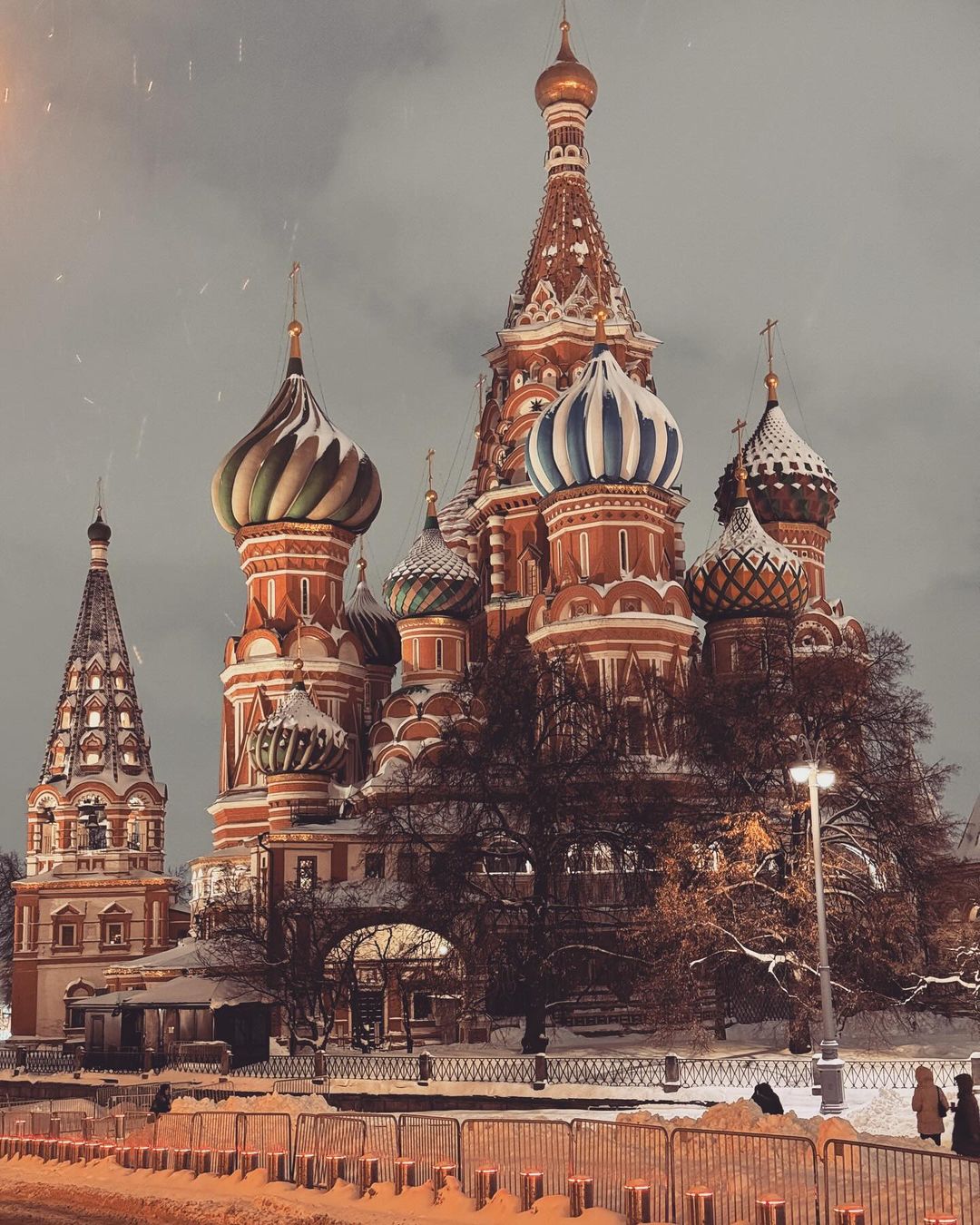 filimonov.andrey in LOOKY. . 🪆