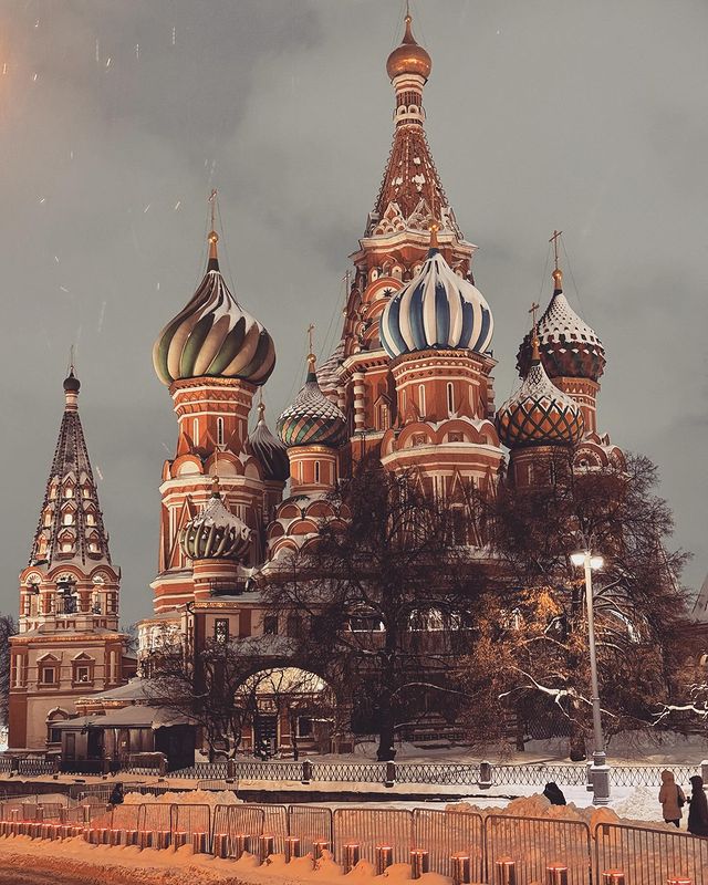 filimonov.andrey в LOOKY. . 🪆