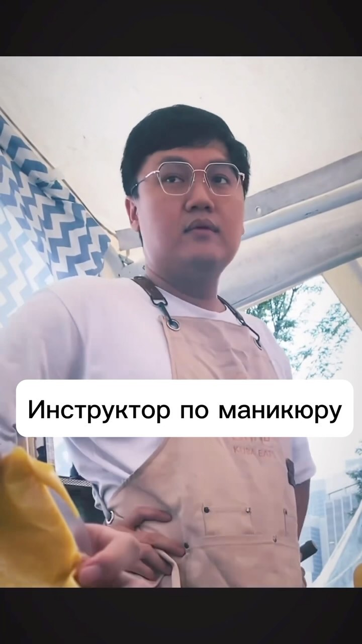 mama_karlo_nogti в LOOKY. . На YouTube огромное ...