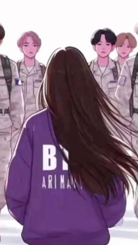 _magic_shop_7_ в LOOKY. #방탄소년단,#bts,#btsarmy,#bighitmusic,#jimin,#jungkook,#namjoon,#jin,#jhope,#suga,#taehyung,#btsworld,#comebacksoonbts,#btsuniverse,#btsipurpleyou,#bangtanboys,#bangtansonyeondan. The only thing we ca...