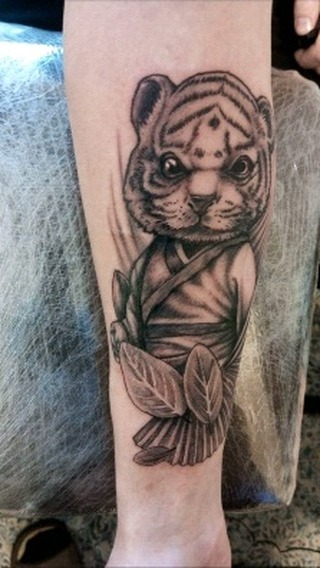 tattooart_kms в LOOKY. #комсомольскнаамуретату,#татуировкавкомсе,#Тату,#TattooArtist,#Татуировки,#TattooWorker,#Татухи,#InkedPeople,#GetInked,#tattoovkomse,#Tattoo,#Tattoolife,#Тату,#Tattoosketch,#Tattoostudio,#Татумастер,#Tattooartist,#TattooWorker,#Oldschooltattoo,#Tattoolife,#Tattoowomen,#Tattoomen,#flashtattoo,#blacktattoo,#neotraditionaltattoo,#komsomolsknaamure,#graphicaltattoo,#татудлядевушек,#татудляпарней,#комсомольскнаамуретату,#татудлядевушек,#татудляпарней,#славянскиетату,#скандинавскиетату,#татуруны,#татусимволы. Для записи на сеанс ...