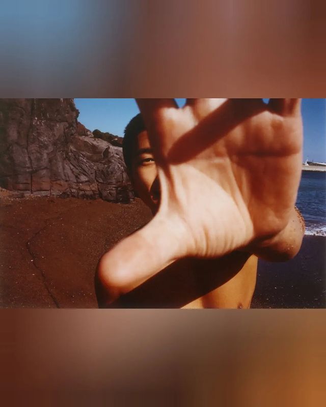 _life_goes_on_with_bts_ в LOOKY. #방탄소년단,#bts,#btsarmy,#bighitmusic,#namjoon,#kimnamjoon,#rm,#rmbts,#rmedit,#rmedits,#namjoonbts,#namjoonlove,#btsworld,#btsipurpleyou,#comebacksoonbts,#bangtanboys,#bangtansonyeondan. 231210 Namjoon's mes...