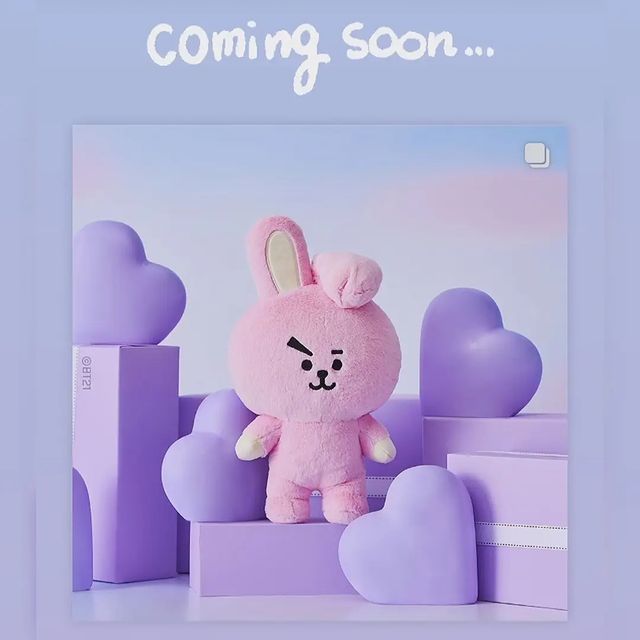 _magic_shop_7_ в LOOKY. #방탄소년단,#bts,#btsarmy,#bighitmusic,#bt21official,#bt21cooky,#bt21chimmy,#bt21tata,#bt21koya,#bt21shop,#bt21cafe,#bt21bts,#bt21,#bt21fanart,#jungkook,#jimin,#taehyung,#namjoon,#btsworld,#comebacksoonbts,#bangtanboys,#btsipurpleyou,#bangtansonyeondan. Come back healthy, e...