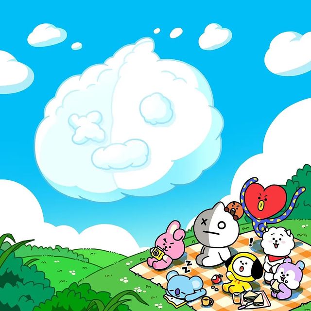 _magic_shop_7_ в LOOKY. #방탄소년단,#bts,#btsarmy,#bighitmusic,#bt21official,#bt21,#bt21cooky,#bt21chimmy,#bt21koya,#bt21tata,#bt21rj,#bt21mang,#bt21shooky,#bt21van,#bt21fanart,#bt21shop,#bt21cafe,#bt21bts,#btsworld,#btsipurpleyou,#bangtanboys,#bangtansonyeondan. When you love your f...