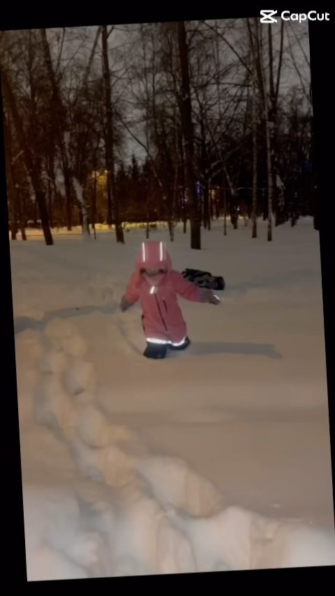 elenavasileva1967 in LOOKY. . Это что за красота!
...