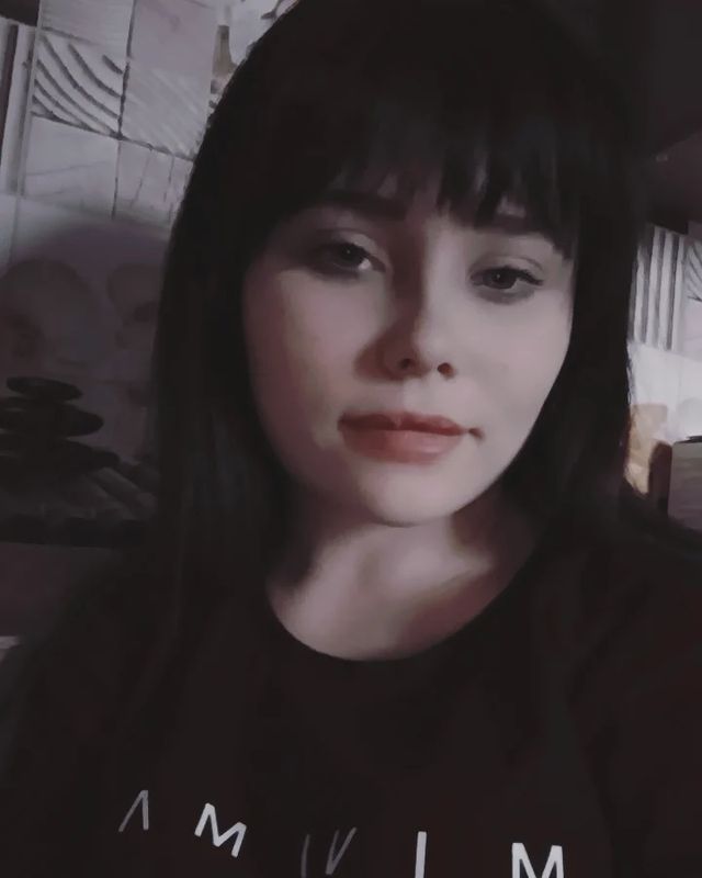 ulia_olegovna_26 в LOOKY. . null