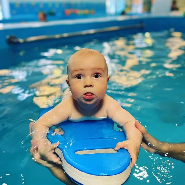 3_sun_krsk в LOOKY. . 6 месяц.
💧разнообра...