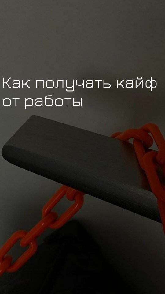fl23034 в LOOKY. . За подписку дарю гай...